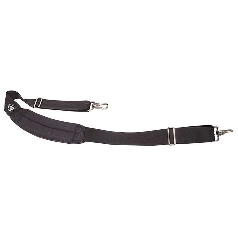 Padded Adjustable Shoulder Strap, for Tool Bags or Totes